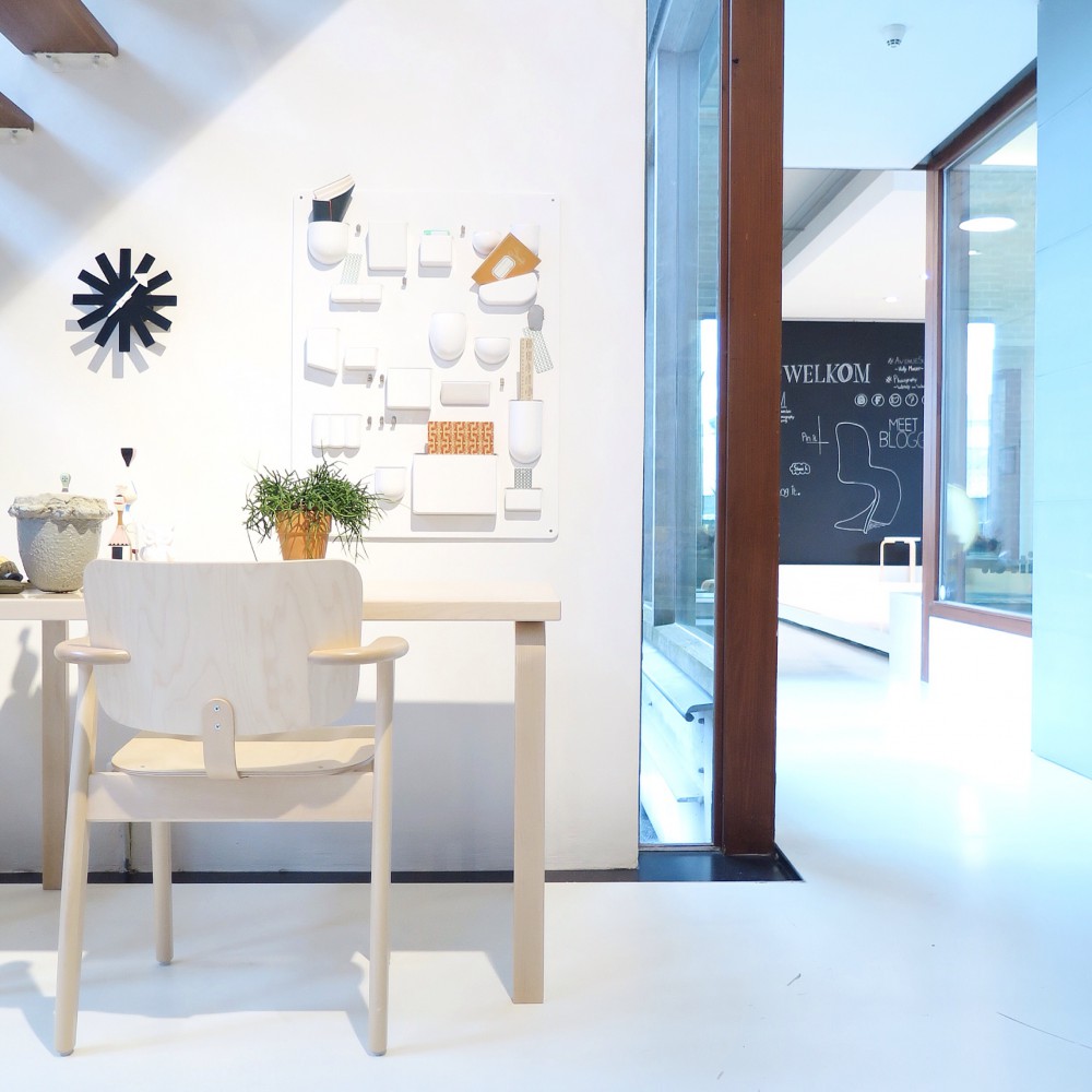 创意火狐官方网站 - 附件|钟表|办公火狐官方网站|火狐HUOHU（中国）火狐官方网站|挂钟 - 星号时钟